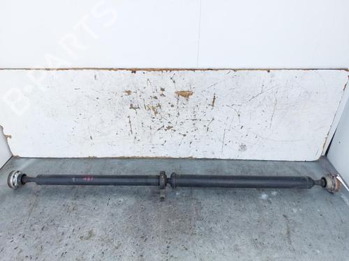 BP15177054M37 main image