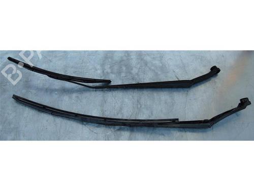 other-subaru-forester-sj_-20-d-awd-sjd-86532sg180-2012-15141462 main image