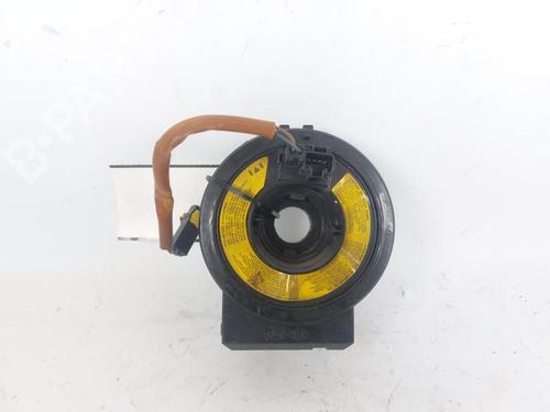 Used Squib airbag HYUNDAI i10 I (PA) 1.1 (69 hp) 17539967