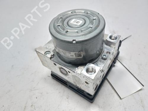 ABS pump JAGUAR E-PACE (X540) 2.0 D150 AWD | BP30613385M43 - Image 3