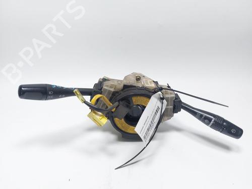 Ratstangsstang MITSUBISHI PAJERO III Canvas Top (V6_W, V7_W) 3.2 DI-D (V68W, V78W) (165 hp) 30455152