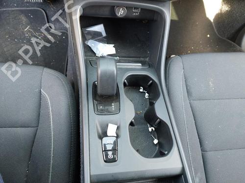 Other VOLVO XC40 (536) T4 Plug-in Hybrid | BP30145423O1  - Image 12