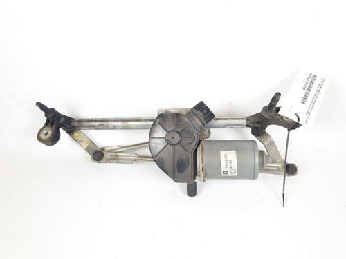 front-wiper-motor-opel-corsa-e-x15-10-08-68-2014-15155483 main image