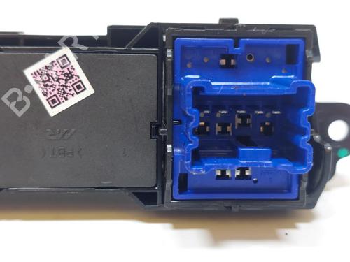 Comando chauffage DACIA SPRING EV (B6M1) | BP30455004I5