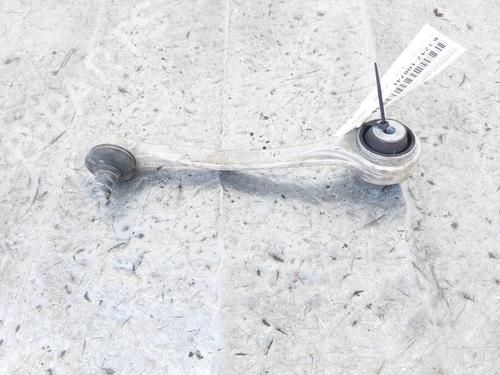 Used Right front suspension arm AUDI A4 B9 Avant (8W5, 8WD) 2.0 TDI quattro (150 hp) 19091739