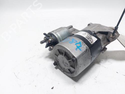 Démarreur RENAULT CLIO IV (BH_) 1.2 LPG 16V | BP30531127M8