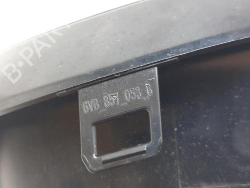 Other SKODA FABIA IV (PJ3) 1.0 MPI | BP26880275O1 - Image 3