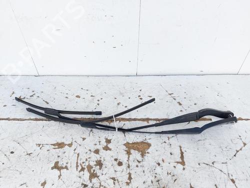Used Front windshield wiper arm RENAULT TRAFIC III Van (FG_) 2.0 dCi 145 (FGML) (145 hp) 16029892