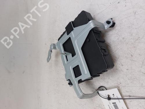 Used Engine control unit (ECU) Engine control unit (ECU) 25984877 25984877