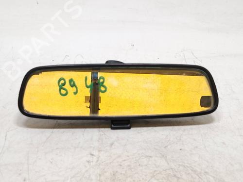 rear-mirror-ford-fiesta-vi-cb1-ccn-2008-40215794 main image