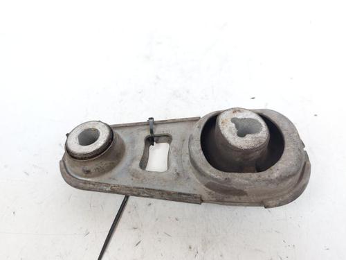 Used Gearbox mount RENAULT KADJAR (HA_, HL_) 1.5 dCi 110 (HLA3) (110 hp) 17907756