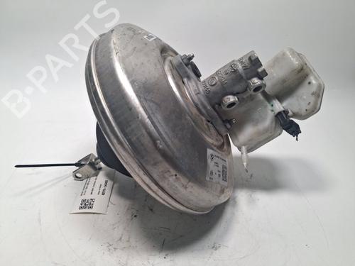 Used Servo brake Servo brake BMW 1 (F40) 118 d (150 hp) 40288266 40288266