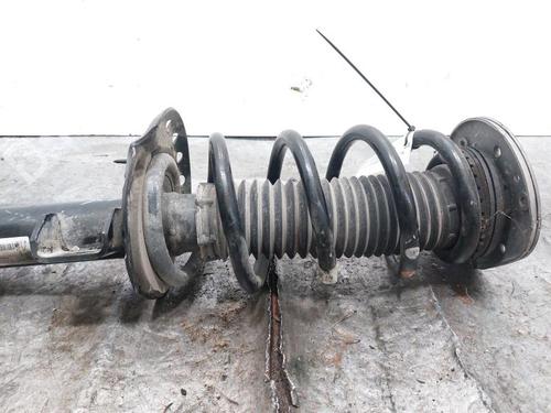 Left front shock absorber JAGUAR E-PACE (X540) 2.0 D150 AWD | BP30613372M16
