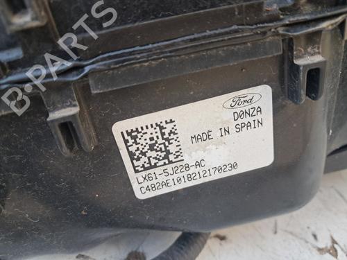 Benzintank FORD KUGA III (DFK) 1.5 EcoBlue | BP37508254C62 - Image 5