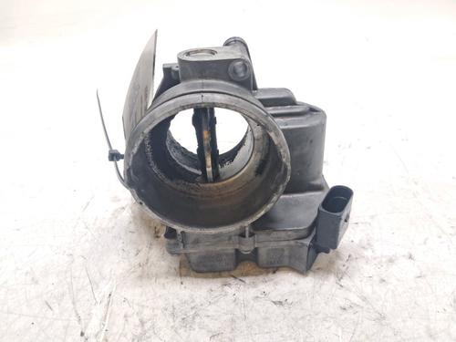 throttle-body-vw-golf-v-1k1-2003-2004-2005-2006-2007-2008-2009-2010-38591560 main image