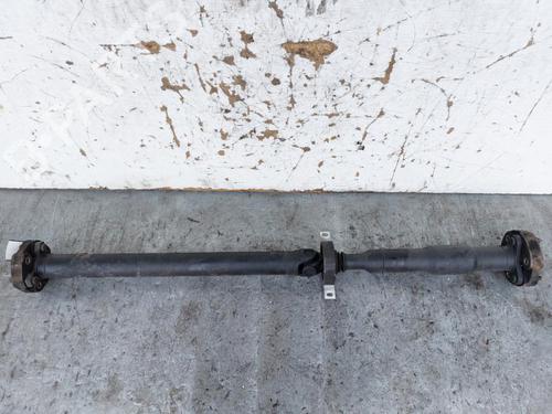 Used Driveshaft BMW X1 (E84) xDrive 18 d (143 hp) 15892456