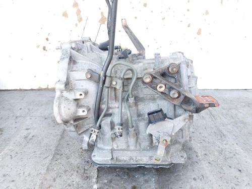 Gearbox TOYOTA YARIS (_P1_) 1.3 (NCP10, SCP12_) | BP27538508M3 