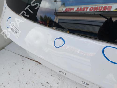Tailgate OPEL MOKKA 1.2 (76) | BP19658489C6 