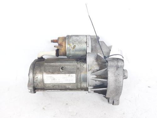 Used Starter PEUGEOT 5008 (0U_, 0E_) 2.0 HDi 150 / BlueHDi 150 (150 hp) 15159170