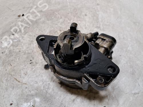 Vacuum pump FIAT PANDA (169_) 1.3 JTD Multijet 4x4 (169AXG1A, 169AXG2A) | BP36218244M80 - Image 3