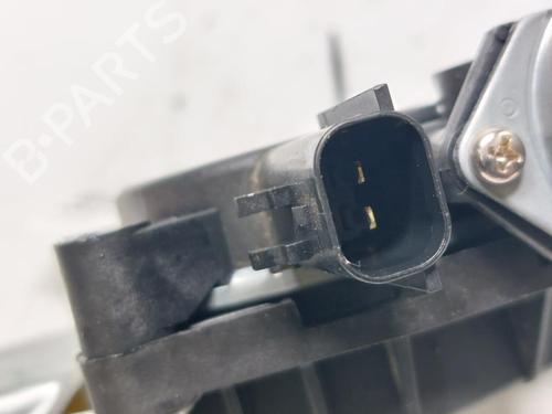 Elevador vidro frente direito FIAT TIPO Estate (356_, 357_) 1.6 Multijet (357WXG1) | BP30530990C23