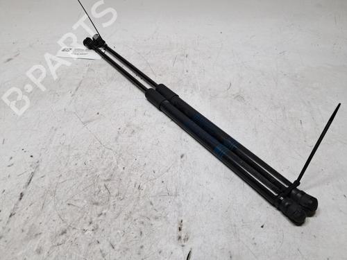 tailgate-lift-support-mercedes-benz-a-class-w176-2012-2013-2014-2015-2016-2017-2018-33194765 main image