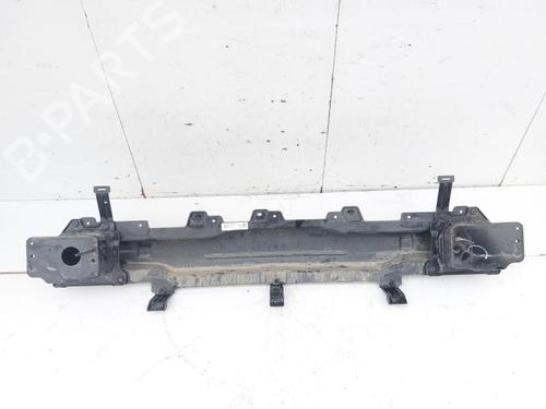Rear bumper reinforcement KIA SPORTAGE IV (QL, QLE) 1.6 CRDi | BP24540617C73 