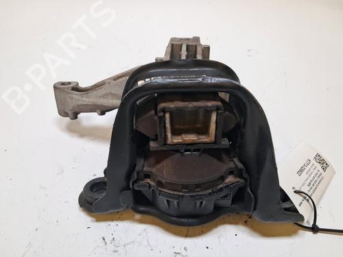 Used Engine mount Engine mount RENAULT KADJAR (HA_, HL_) 1.5 BLUE dCi 115 (HLA6) (116 hp) 36430152 36430152