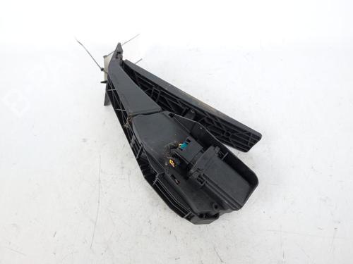 Pedal BMW X1 (E84) sDrive 18 d | BP15166757I4 