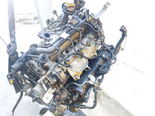 Engine ALFA ROMEO MITO (955_) 1.3 MultiJet (955AXP1A, 955AYC1A) | BP27559805M1  - Image 5