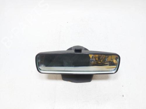 Espelho interior Espelho interior NISSAN JUKE (F15) 1.5 dCi (110 hp) 33457119 33457119
