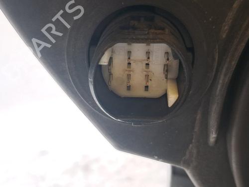 Left headlight FIAT DUCATO Van (250_) 100 Multijet 2,2 D | BP38036173C28 - Image 6