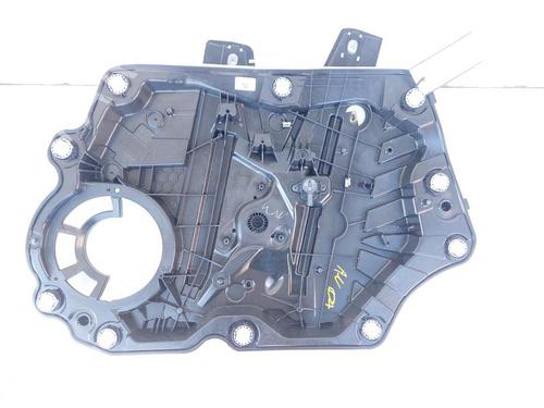 front-right-window-mechanism-ford-puma-j2k-cf7-2019-24856443 main image