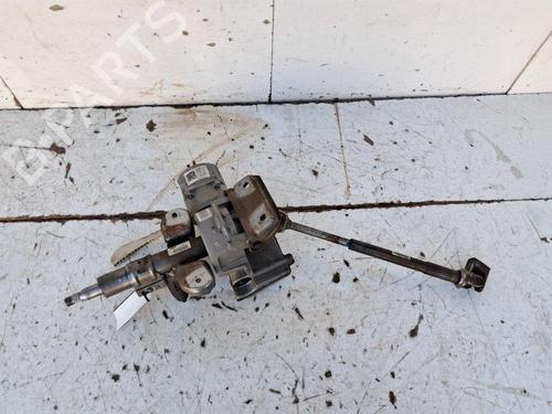 Steering column FIAT 500 (312_) 1.3 D Multijet (312AXB1A) | BP33840310M21 - Image 4
