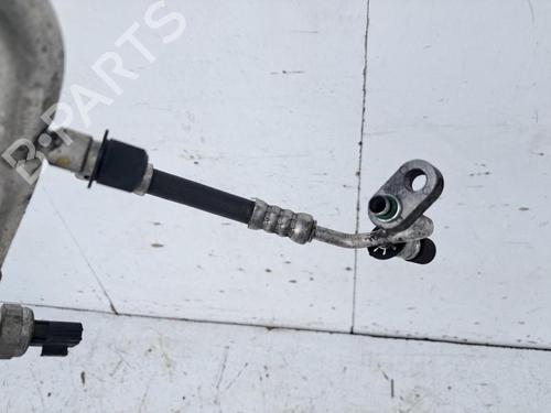 AC pipe KIA SPORTAGE V (NQ5) 1.6 CRDi MHEV | BP33196553M126  - Image 5