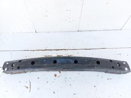 Used Rear bumper reinforcement FIAT FREEMONT (345_) 2.0 JTD 4x4 (170 hp) 27538541