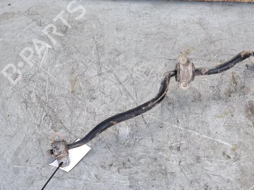 Anti roll bar LANCIA YPSILON (843_) 1.3 JTD (843.AXD11, 843.AXD1A) | BP37872416M96 - Image 2