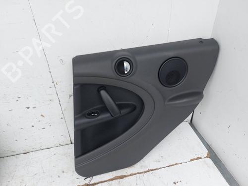 Seats set MINI MINI COUNTRYMAN (R60) One D | BP37259498C78  - Image 16