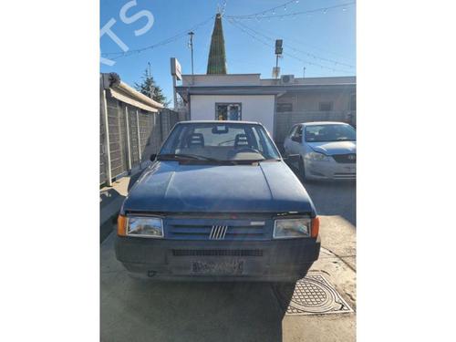 Autre FIAT UNO (146_, 158_) 1.0 (146E) | BP30898869O1