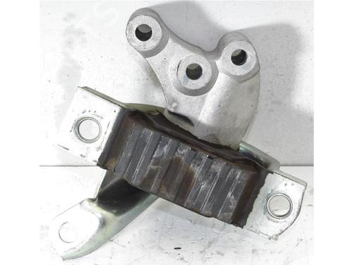 Engine mount FIAT 500 (312_) 1.2 (312AXA1A) | BP23879671M89 