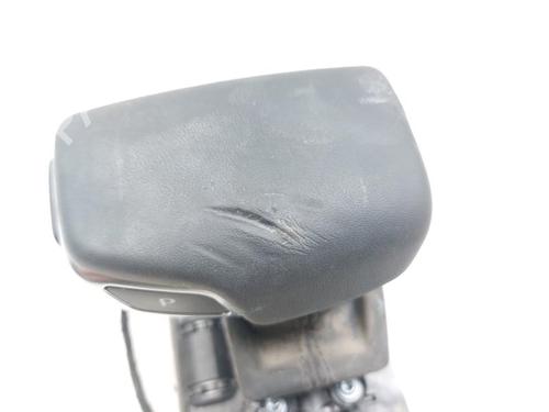 Gearknop AUDI Q5 (FYB, FYG) 40 TDI Mild Hybrid quattro | BP25134142I34 - Image 3