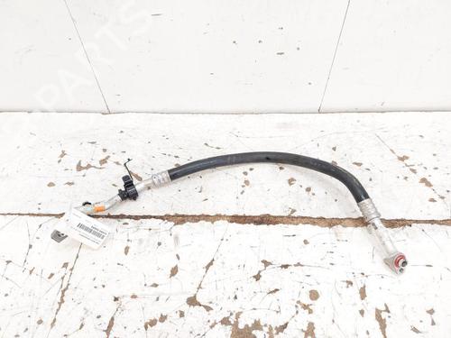 Used AC pipe AC pipe 16150462 16150462