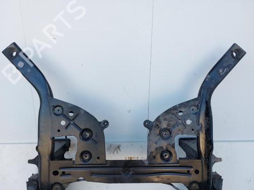 Subframe JAGUAR XE (X760) 2.0 D | BP21083123M9 - Image 5