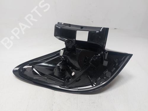 Right taillight FORD PUMA (J2K, CF7) 1.0 EcoBoost mHEV | BP36880783C35 - Image 3