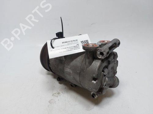 AC compressor FORD FOCUS II Turnier (DA_, FFS, DS) 2.0 LPG | BP33538140M34 - Image 4