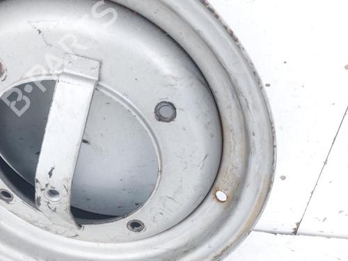 Rim FIAT 500 (111_, 101_, 110_) 0.5 (110F) | BP28187297C45