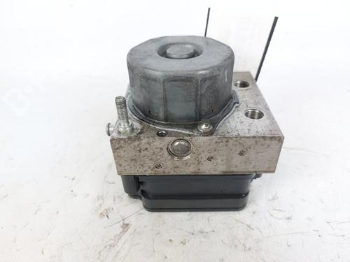 ABS pump TOYOTA AYGO (_B4_) 1.0 (KGB40) | BP19411273M43 