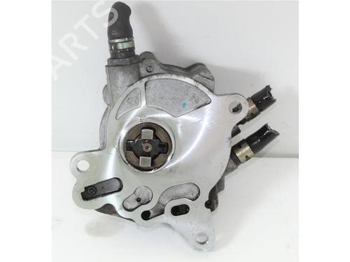 Egr MITSUBISHI OUTLANDER II (CW_W) 2.0 DI-D (CW8W) | BP15142029M69