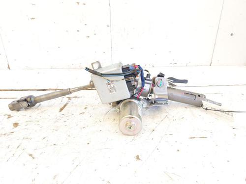 Used Steering column Steering column 27537858 27537858