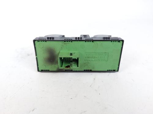 Left front window switch FIAT TIPO Saloon (356_, 357_) 1.4 (356SXA1B) | BP22754077I27